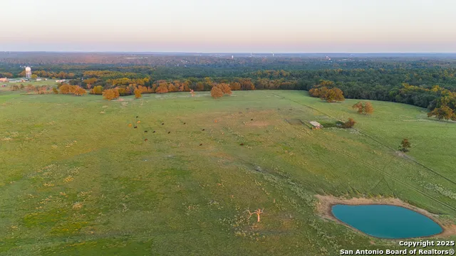 14926 county road 438 Lindale, TX 75771