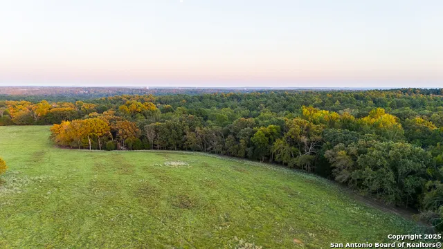 14926 county road 438 Lindale, TX 75771