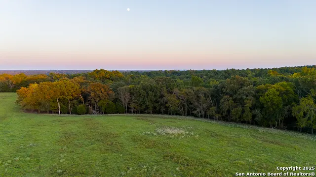 14926 county road 438 Lindale, TX 75771