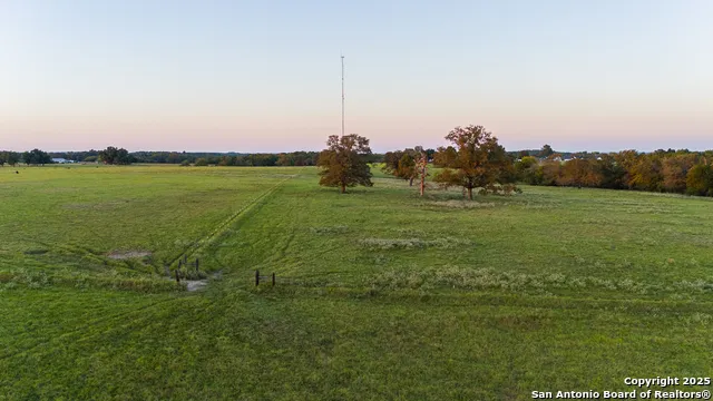 14926 county road 438 Lindale, TX 75771