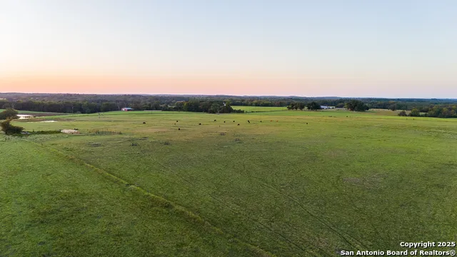 14926 county road 438 Lindale, TX 75771