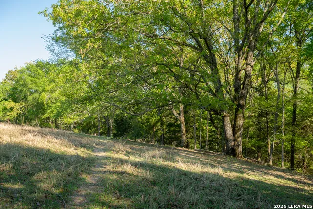 14926 county road 438 Lindale, TX 75771