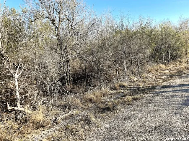 TBD CR 343 Beeville, TX 78102