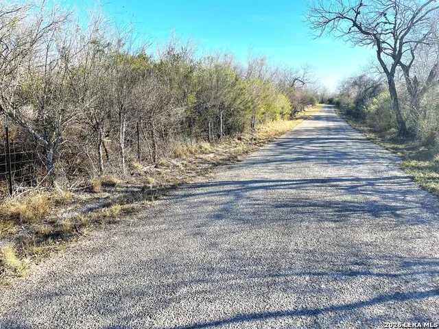 TBD CR 343 Beeville, TX 78102