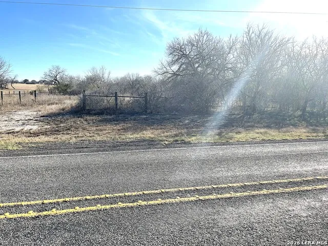 TBD CR 343 Beeville, TX 78102