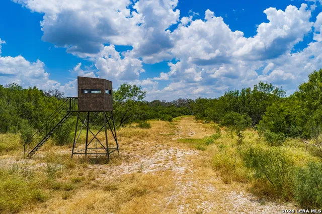 994 Marburger Crystal City, TX 78839