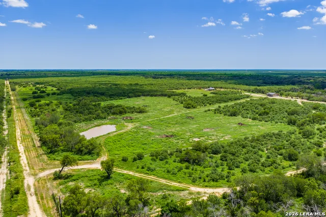 994 Marburger Crystal City, TX 78839