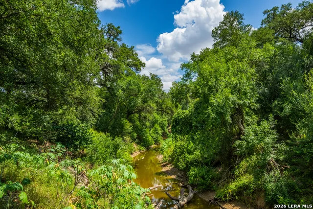 994 Marburger Crystal City, TX 78839