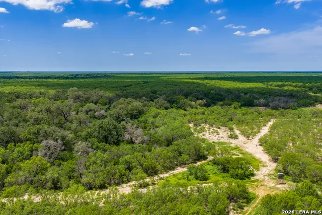 994 Marburger Crystal City, TX 78839