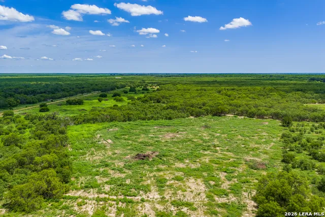 994 Marburger Crystal City, TX 78839
