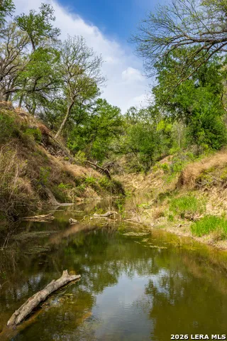 994 Marburger Crystal City, TX 78839