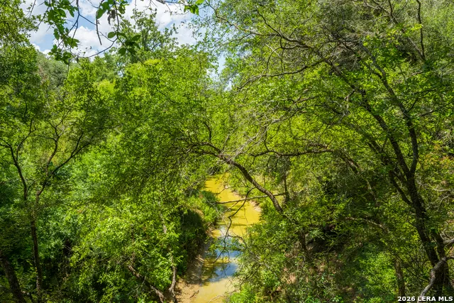 994 Marburger Crystal City, TX 78839