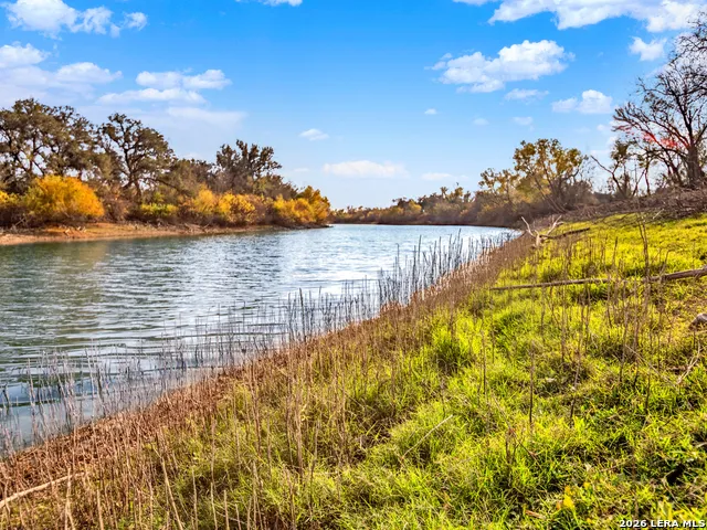 1297 Fm 1433 Carrizo Springs, TX 78834