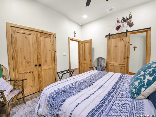 1297 Fm 1433 Carrizo Springs, TX 78834