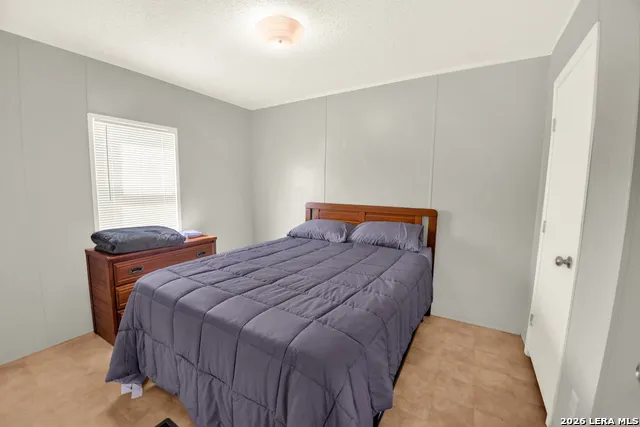 1297 Fm 1433 Carrizo Springs, TX 78834