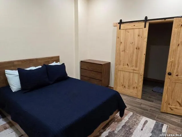 1297 Fm 1433 Carrizo Springs, TX 78834