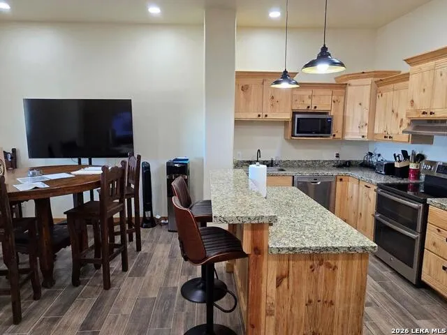 1297 Fm 1433 Carrizo Springs, TX 78834