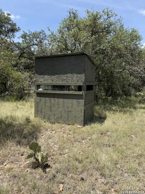 253 SD 31510 Rocksprings, TX 78880