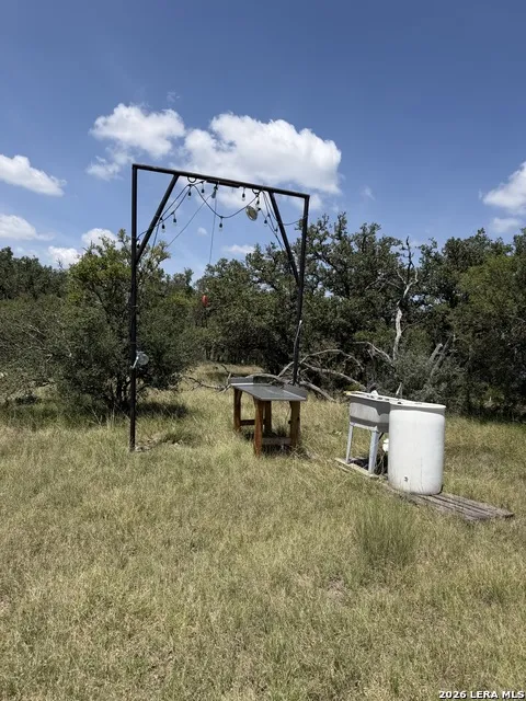 253 SD 31510 Rocksprings, TX 78880