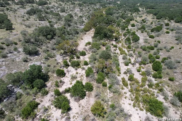 253 SD 31510 Rocksprings, TX 78880