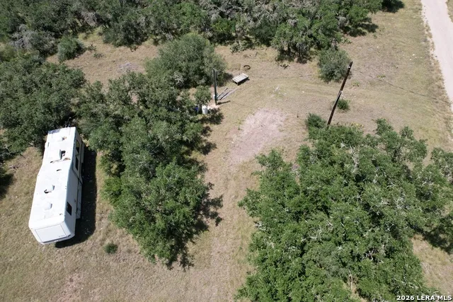 253 SD 31510 Rocksprings, TX 78880