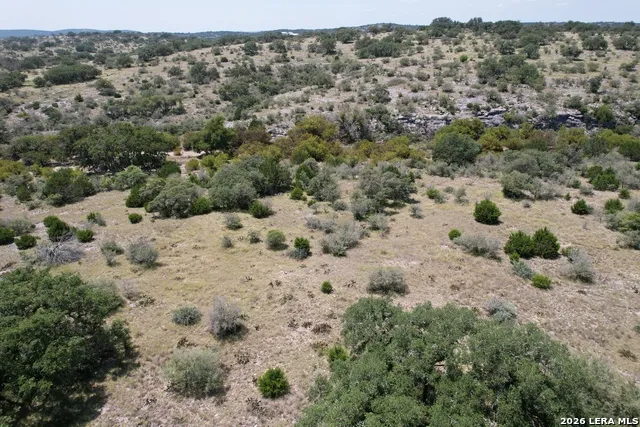 253 SD 31510 Rocksprings, TX 78880