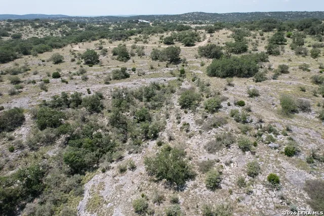 253 SD 31510 Rocksprings, TX 78880