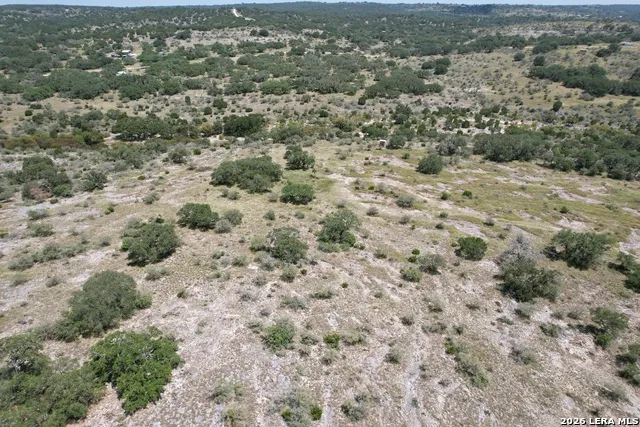 253 SD 31510 Rocksprings, TX 78880