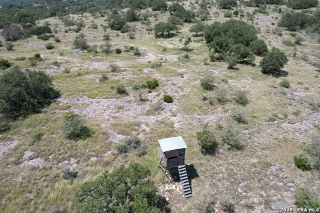 253 SD 31510 Rocksprings, TX 78880