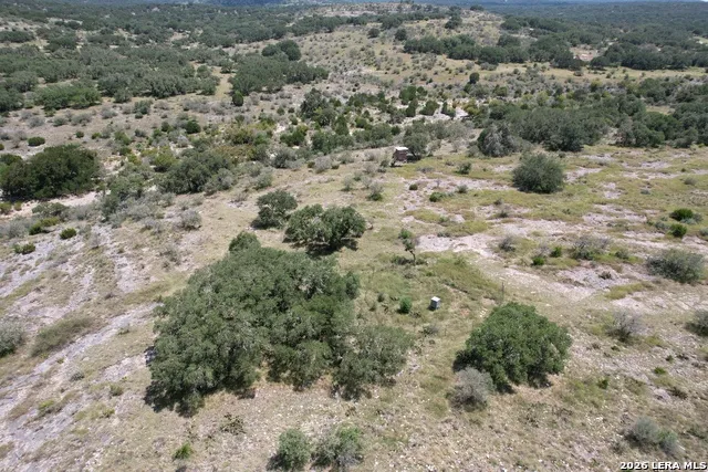 253 SD 31510 Rocksprings, TX 78880