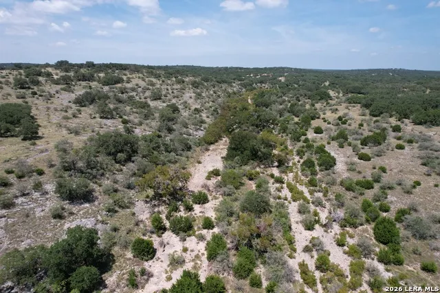 253 SD 31510 Rocksprings, TX 78880