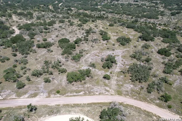 253 SD 31510 Rocksprings, TX 78880