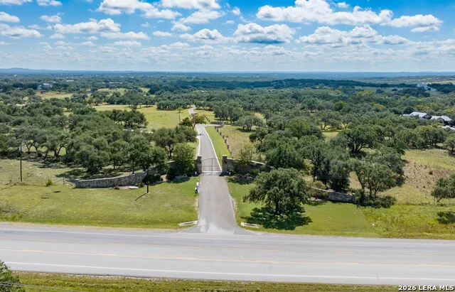 00 Tailwind Drive Blanco, TX 78606