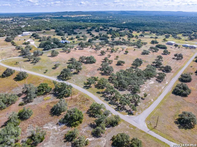 00 Tailwind Drive Blanco, TX 78606