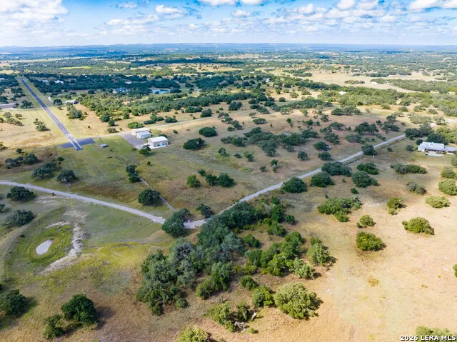 00 Tailwind Drive Blanco, TX 78606