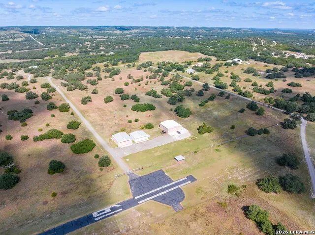 00 Tailwind Drive Blanco, TX 78606