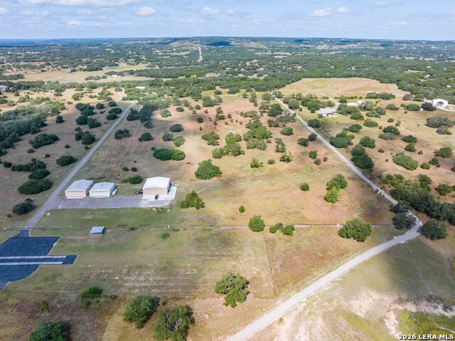 00 Tailwind Drive Blanco, TX 78606