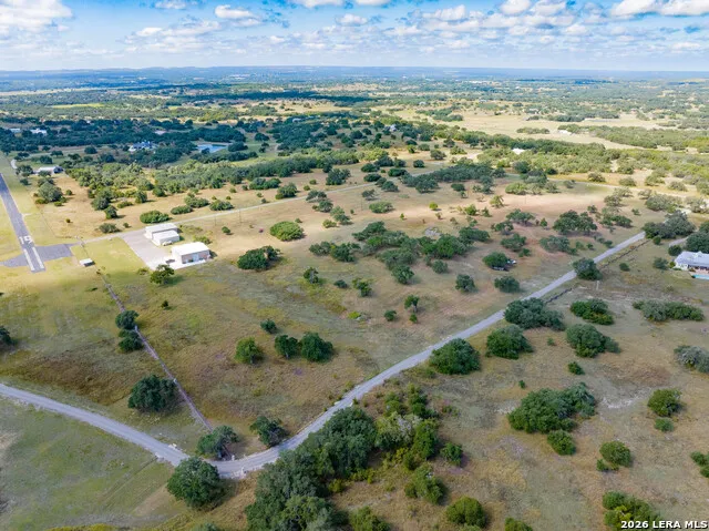 00 Tailwind Drive Blanco, TX 78606