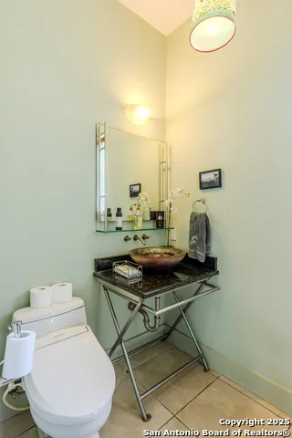 2310 State Highway 97 Pleasanton, TX 78064