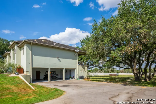 2310 State Highway 97 Pleasanton, TX 78064