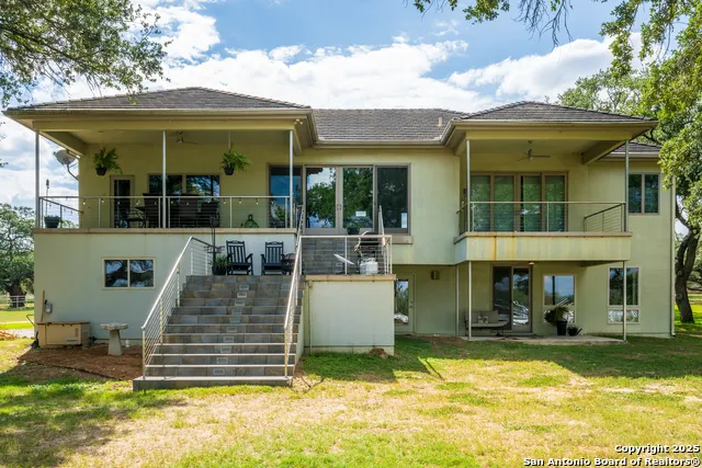 2310 State Highway 97 Pleasanton, TX 78064