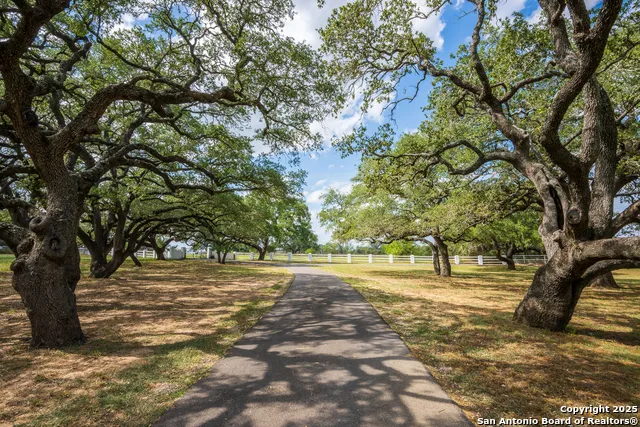 2310 State Highway 97 Pleasanton, TX 78064