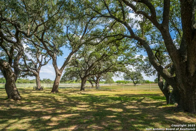 2310 State Highway 97 Pleasanton, TX 78064