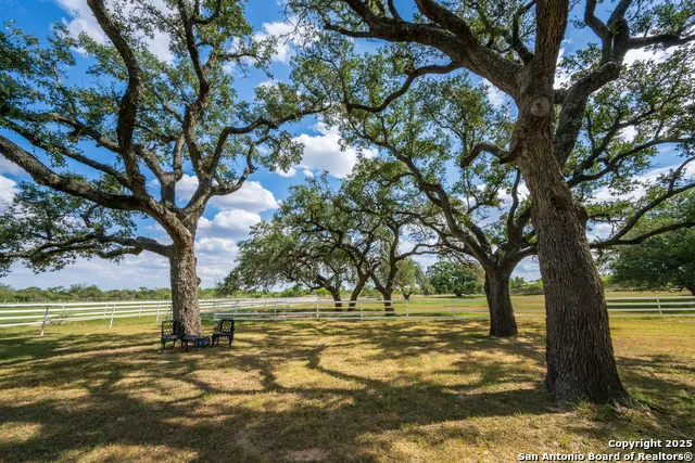2310 State Highway 97 Pleasanton, TX 78064