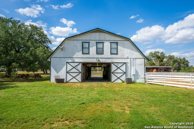 2310 State Highway 97 Pleasanton, TX 78064