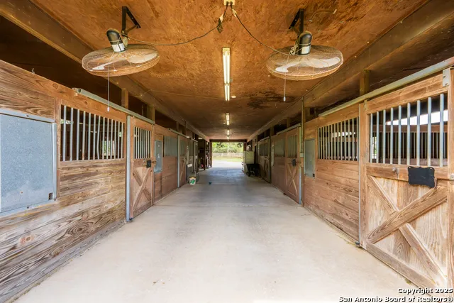 2310 State Highway 97 Pleasanton, TX 78064