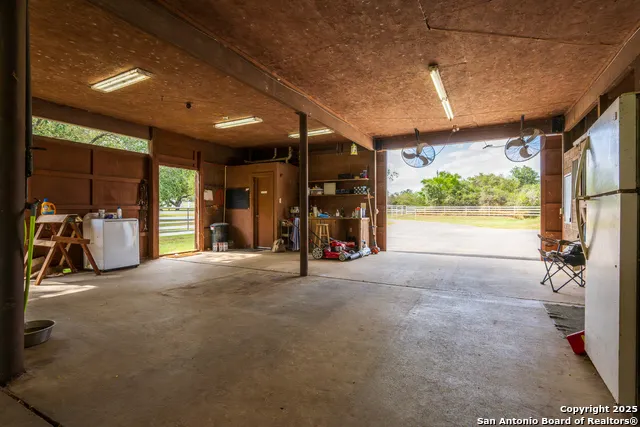 2310 State Highway 97 Pleasanton, TX 78064