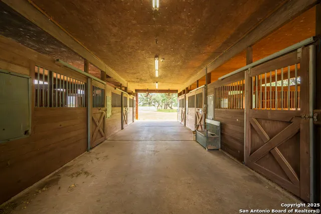 2310 State Highway 97 Pleasanton, TX 78064