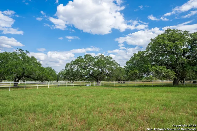 2310 State Highway 97 Pleasanton, TX 78064