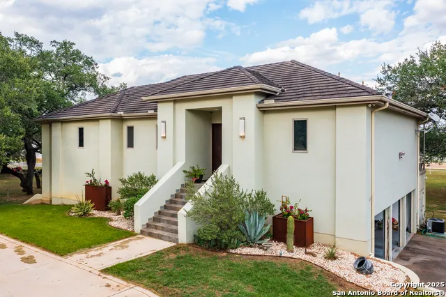 2310 State Highway 97 Pleasanton, TX 78064